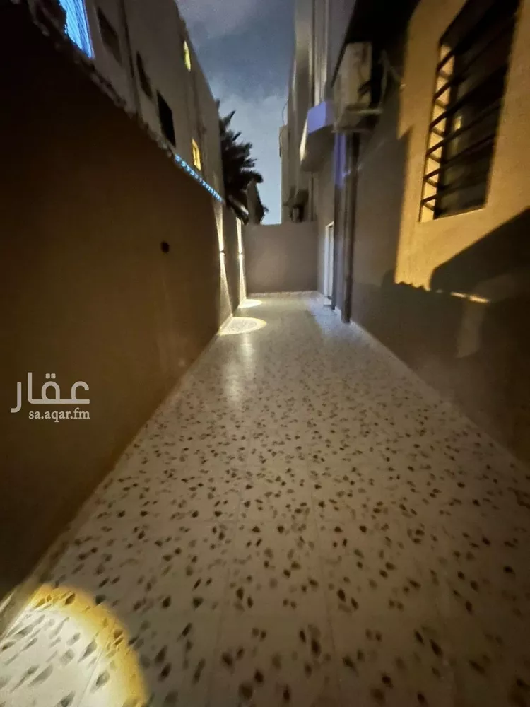 Apartment for Rent in Riyadh An Nuzhah