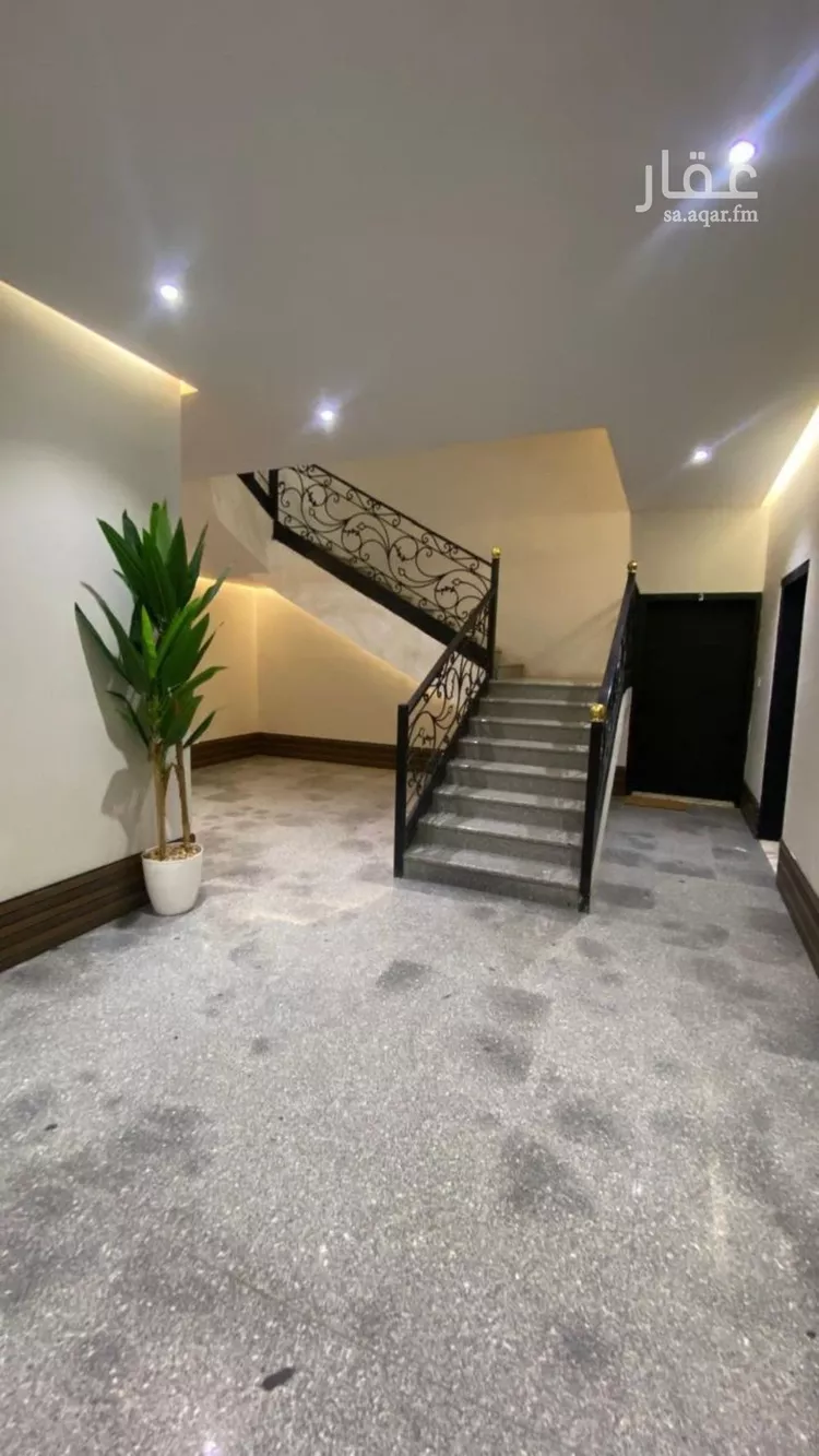 Apartment for Rent in Riyadh Al Falah صورة 5