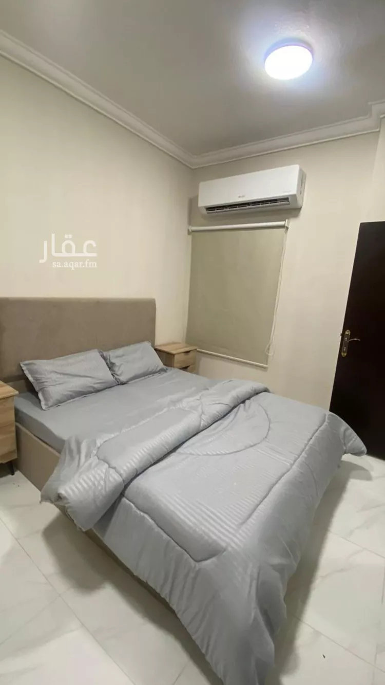 شقة للإيجار في شارع النقيل, حي ظهرة لبن, مدينة الرياض, منطقة الرياض صورة 2