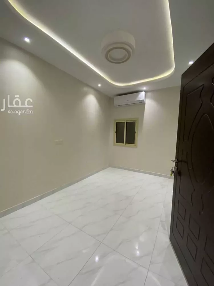 شقة للإيجار في شارع المعموره, حي ظهرة لبن, مدينة الرياض, منطقة الرياض صورة 4