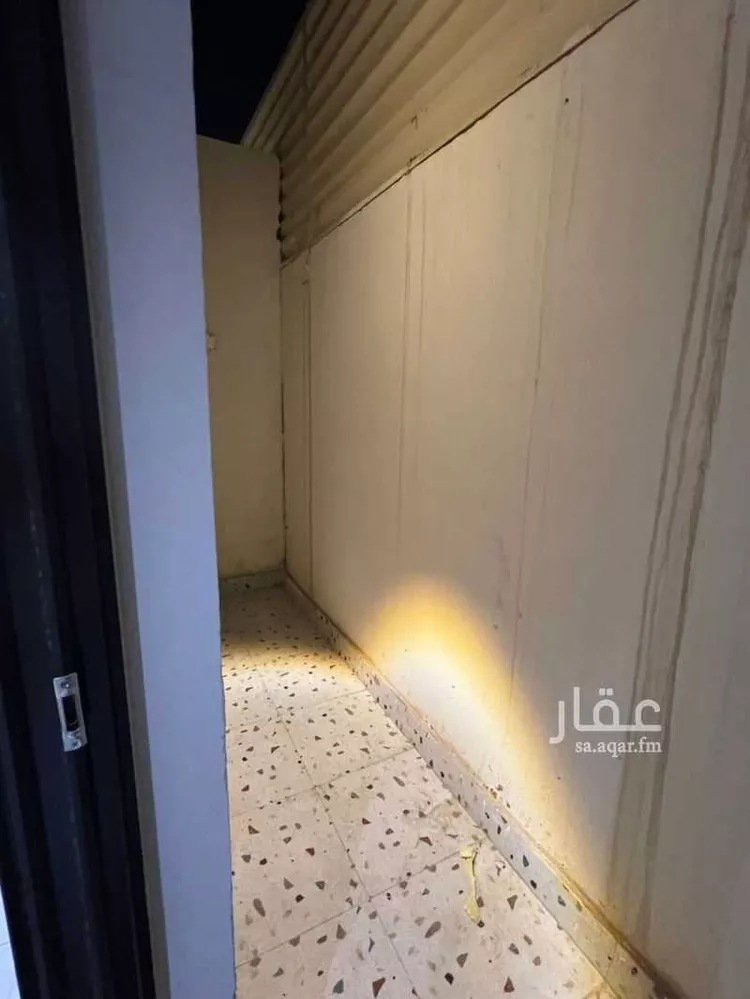 شقة للإيجار في شارع ملهم, حي الإزدهار, مدينة الرياض, منطقة الرياض صورة 5