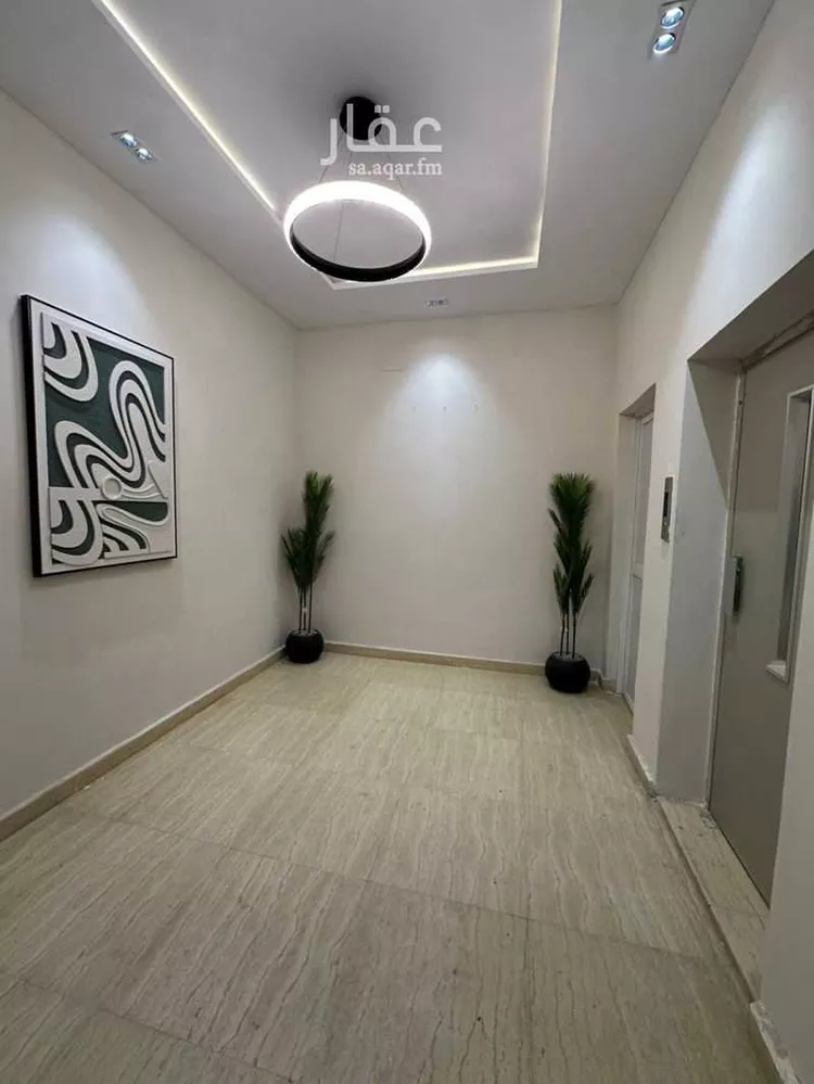 Apartment for Rent in Riyadh Dhahrat Laban صورة 3