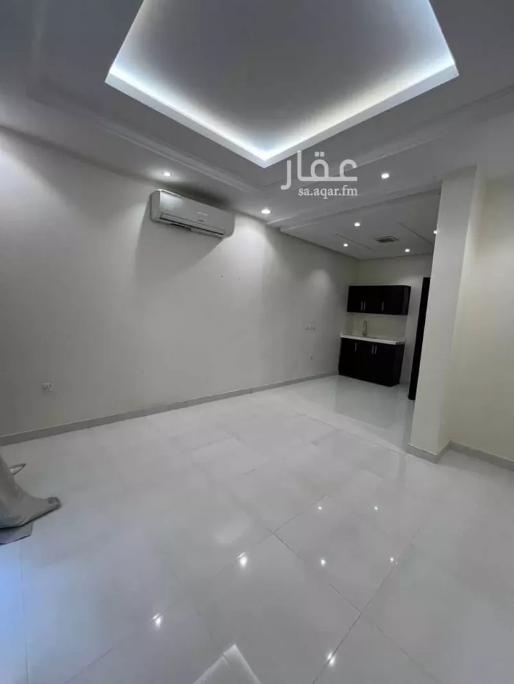شقة للإيجار في شارع رقم 525, حي النرجس, مدينة الرياض, منطقة الرياض صورة 5