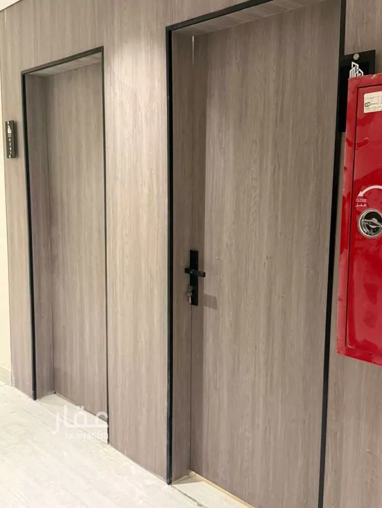 Apartment for Rent in Riyadh Al Mughrizat