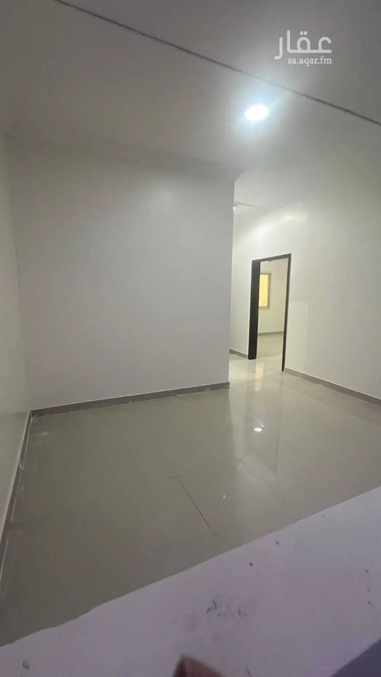 شقة للإيجار في شارع وعلة, حي ظهرة لبن, مدينة الرياض, منطقة الرياض صورة 5