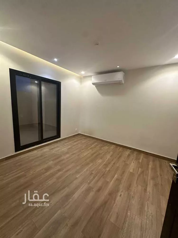 شقة للإيجار في شارع نهاوند, حي ظهرة لبن, مدينة الرياض, منطقة الرياض صورة 4