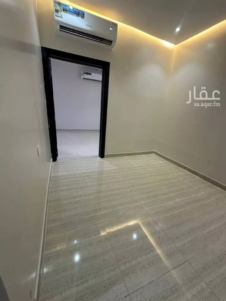 شقة للإيجار في شارع نجران, حي ظهرة لبن, مدينة الرياض, منطقة الرياض صورة 4