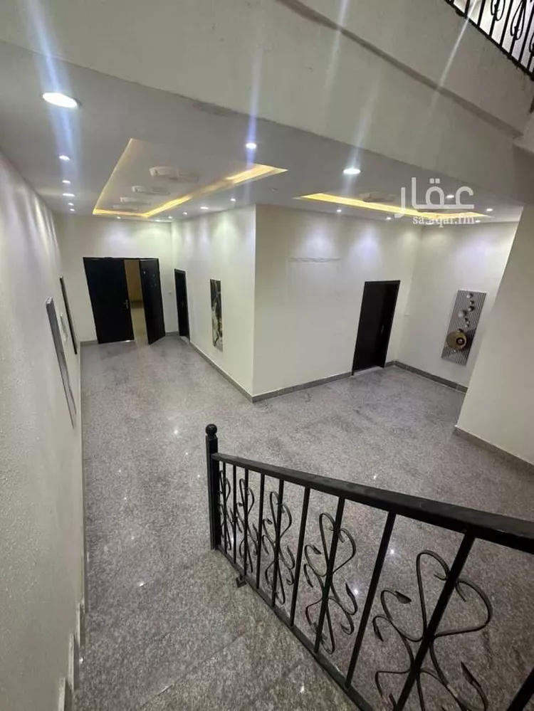 شقة للإيجار في شارع نجران, حي ظهرة لبن, مدينة الرياض, منطقة الرياض 8