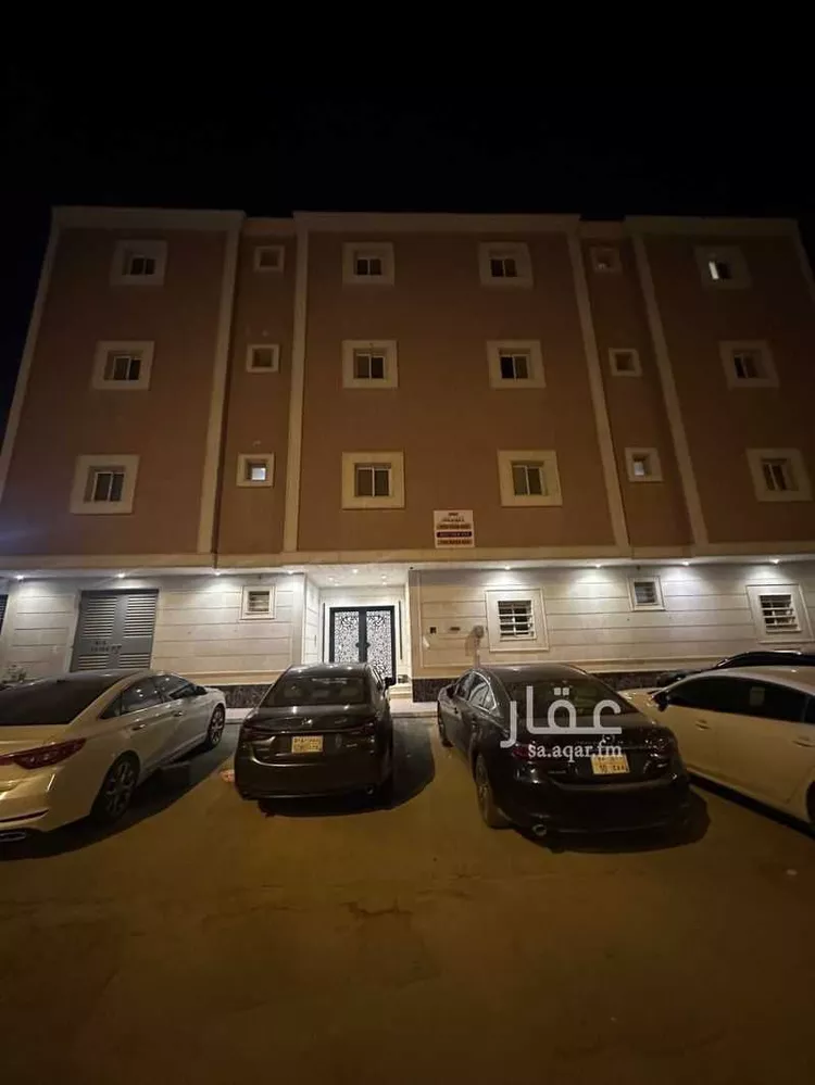 Apartment for Rent in Riyadh An Narjis صورة 3