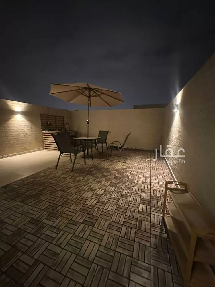 شقة للإيجار في شارع الغاشية, حي الفلاح, مدينة الرياض, منطقة الرياض صورة 5