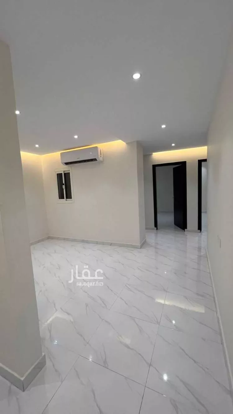 شقة للإيجار في شارع جنادة بن مالك, حي العوالي, مدينة الرياض, منطقة الرياض صورة 3