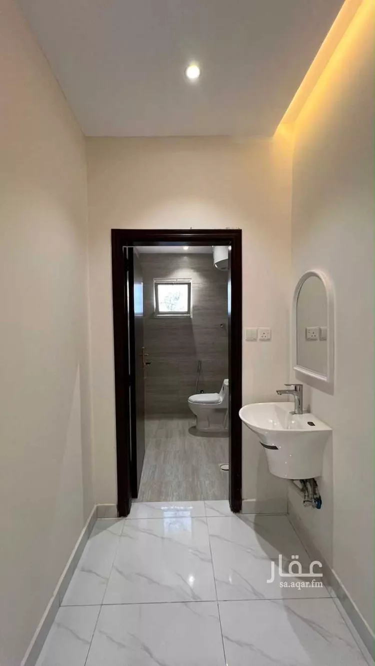 شقة للإيجار في شارع جنادة بن مالك, حي العوالي, مدينة الرياض, منطقة الرياض صورة 5