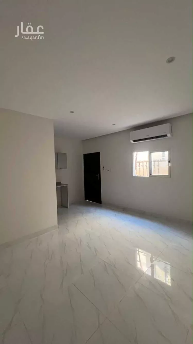 شقة للإيجار في شارع جنادة بن مالك, حي العوالي, مدينة الرياض, منطقة الرياض صورة 4