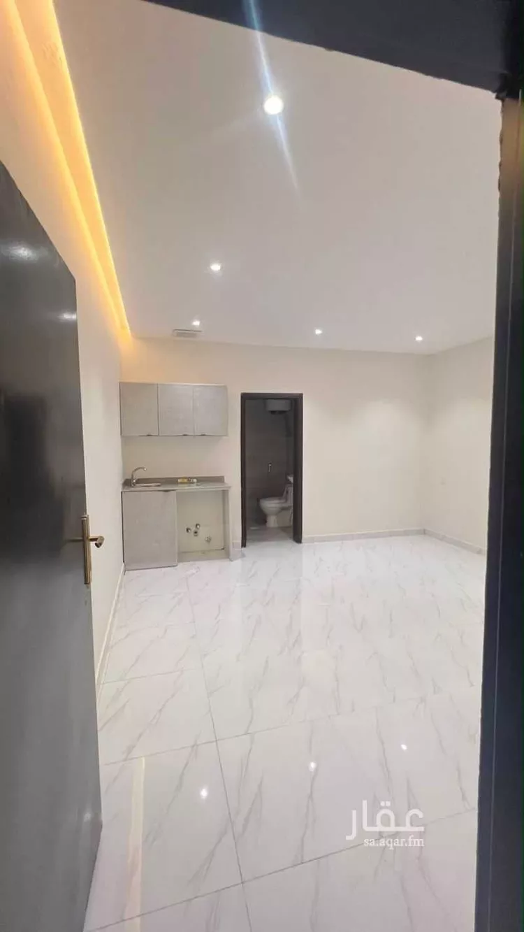 شقة للإيجار في شارع جنادة بن مالك, حي العوالي, مدينة الرياض, منطقة الرياض صورة 5