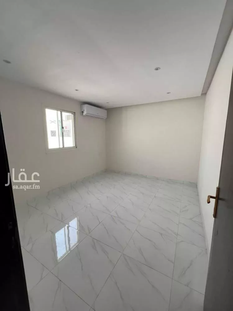 شقة للإيجار في شارع جنادة بن مالك, حي العوالي, مدينة الرياض, منطقة الرياض صورة 4