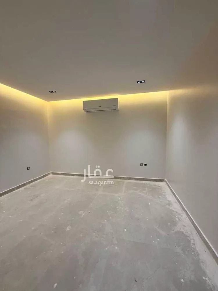 عمارة للإيجار في شارع الحياة, حي الحمراء, مدينة الرياض, منطقة الرياض صورة 5