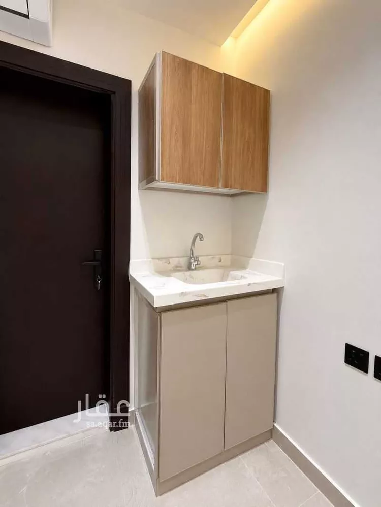 Apartment for Rent in Riyadh Al Hamra صورة 2