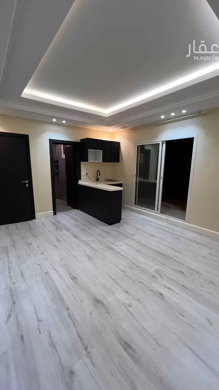 Apartment for Rent in Riyadh An Narjis