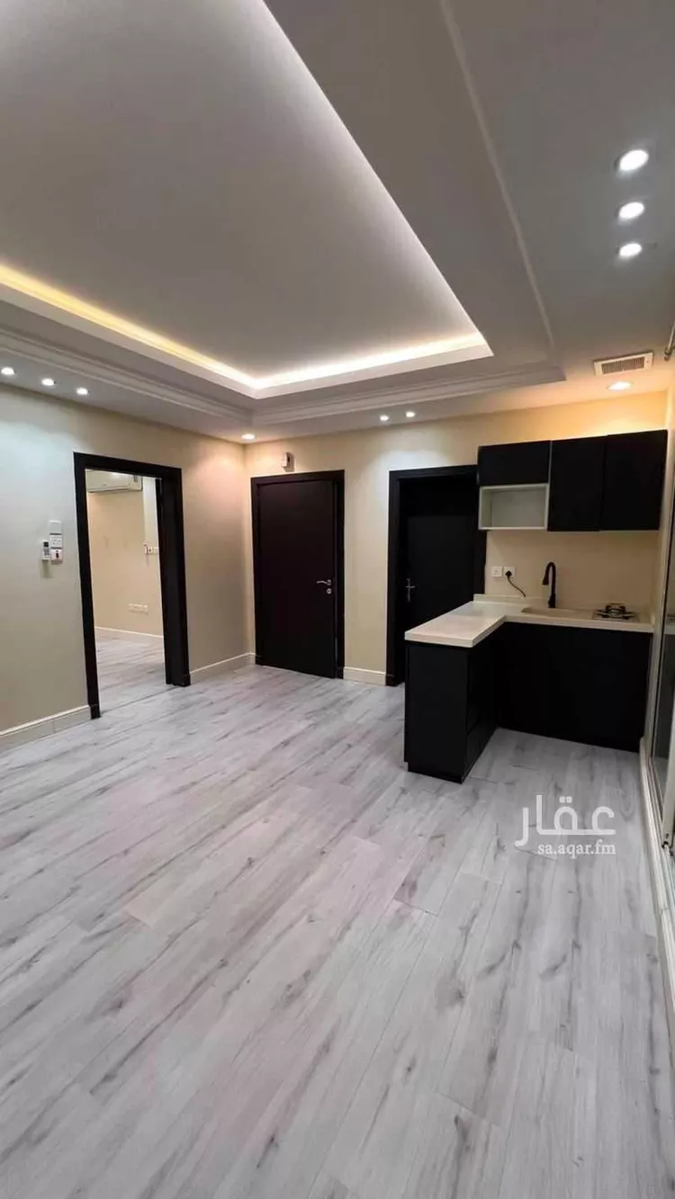 Apartment for Rent in Riyadh An Narjis صورة 2
