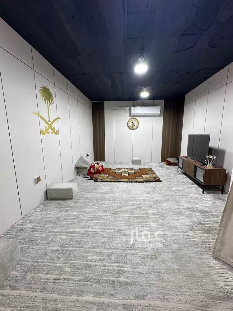 Shop for Rent in Riyadh Dhahrat Laban صورة 5
