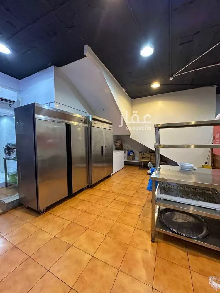 Shop for Rent in Riyadh Dhahrat Laban صورة 4
