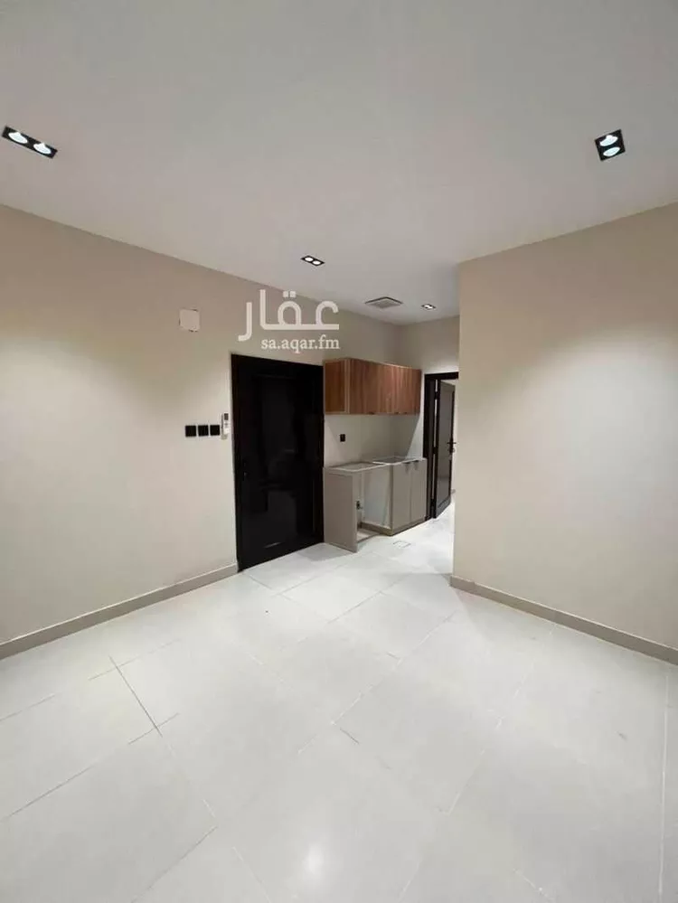 Apartment for Rent in Riyadh Ar Rayan