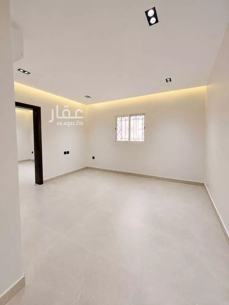 شقة للإيجار في شارع الحياة, حي الحمراء, مدينة الرياض, منطقة الرياض