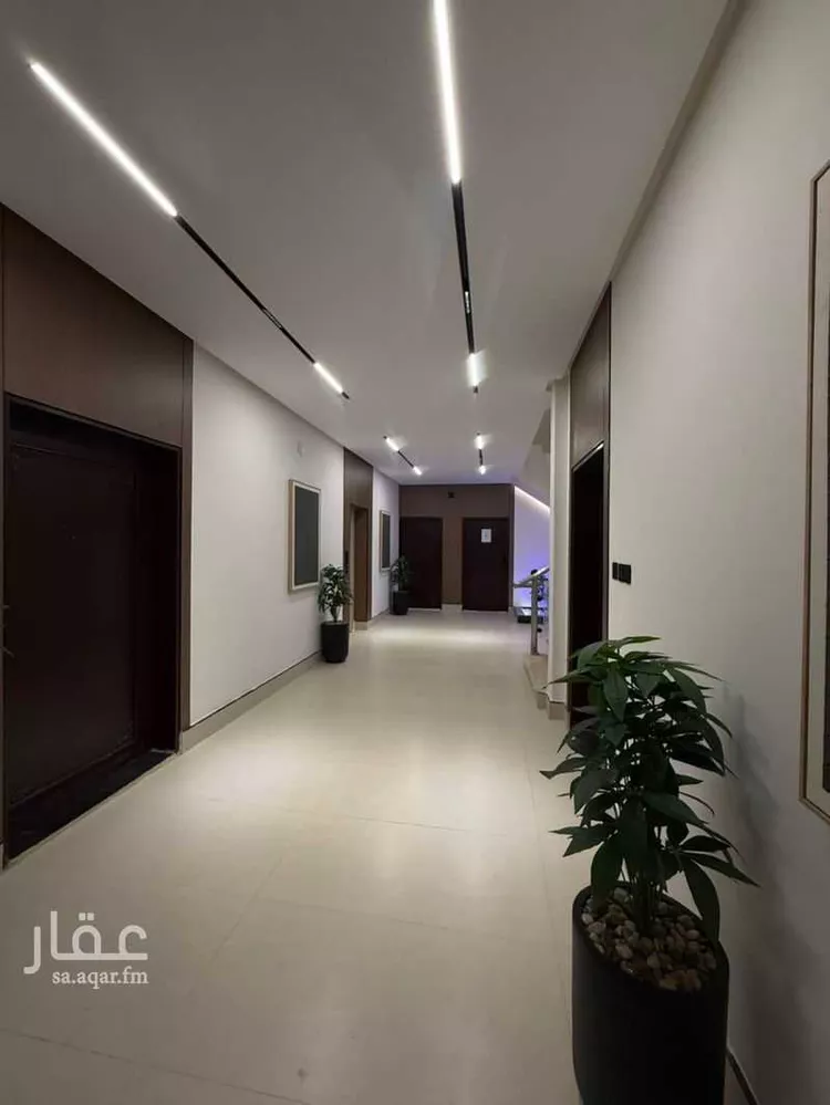 شقة للإيجار في شارع الحياة, حي الحمراء, مدينة الرياض, منطقة الرياض صورة 2
