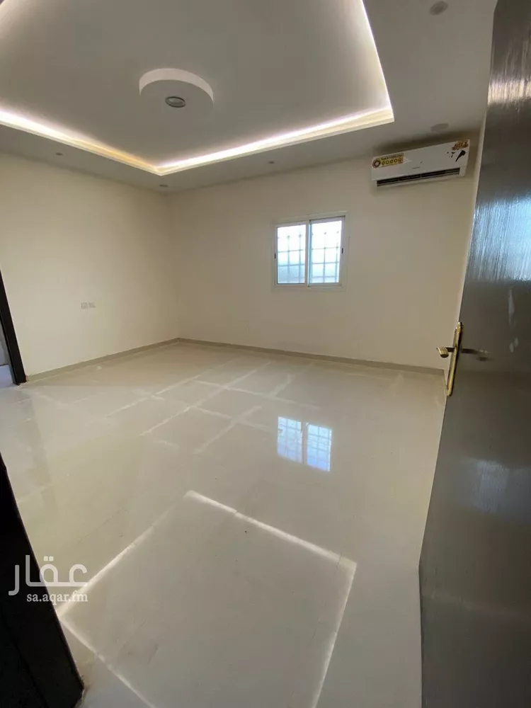 شقة للإيجار في شارع نجران, حي ظهرة لبن, مدينة الرياض, منطقة الرياض صورة 5