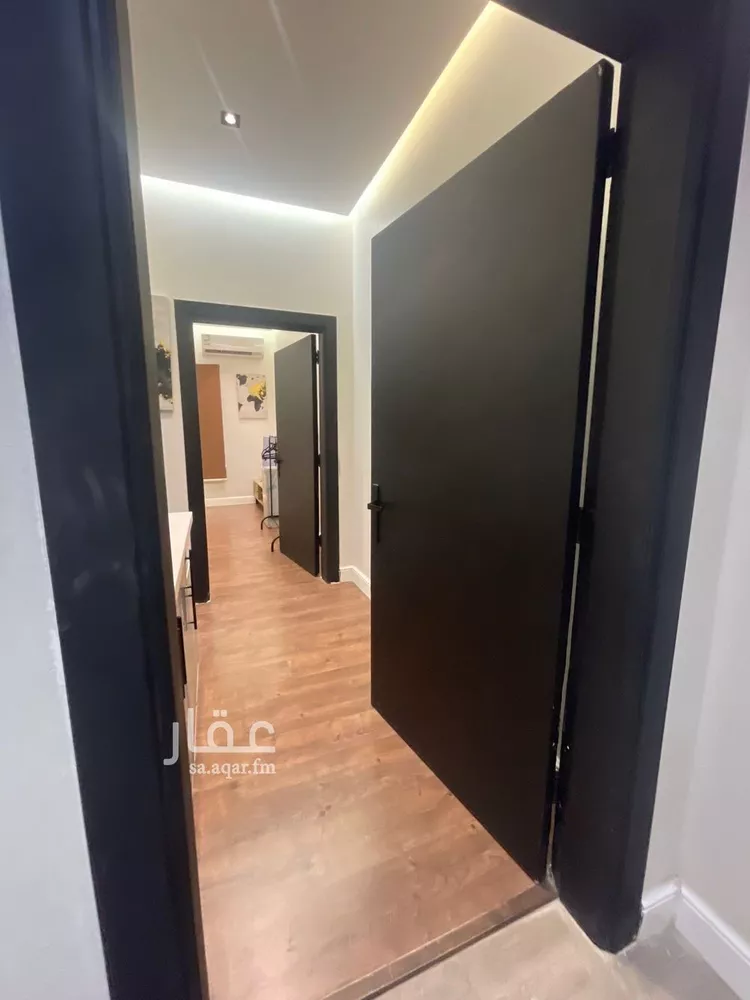 شقة للإيجار في شارع البركة, حي الفلاح, مدينة الرياض, منطقة الرياض صورة 4