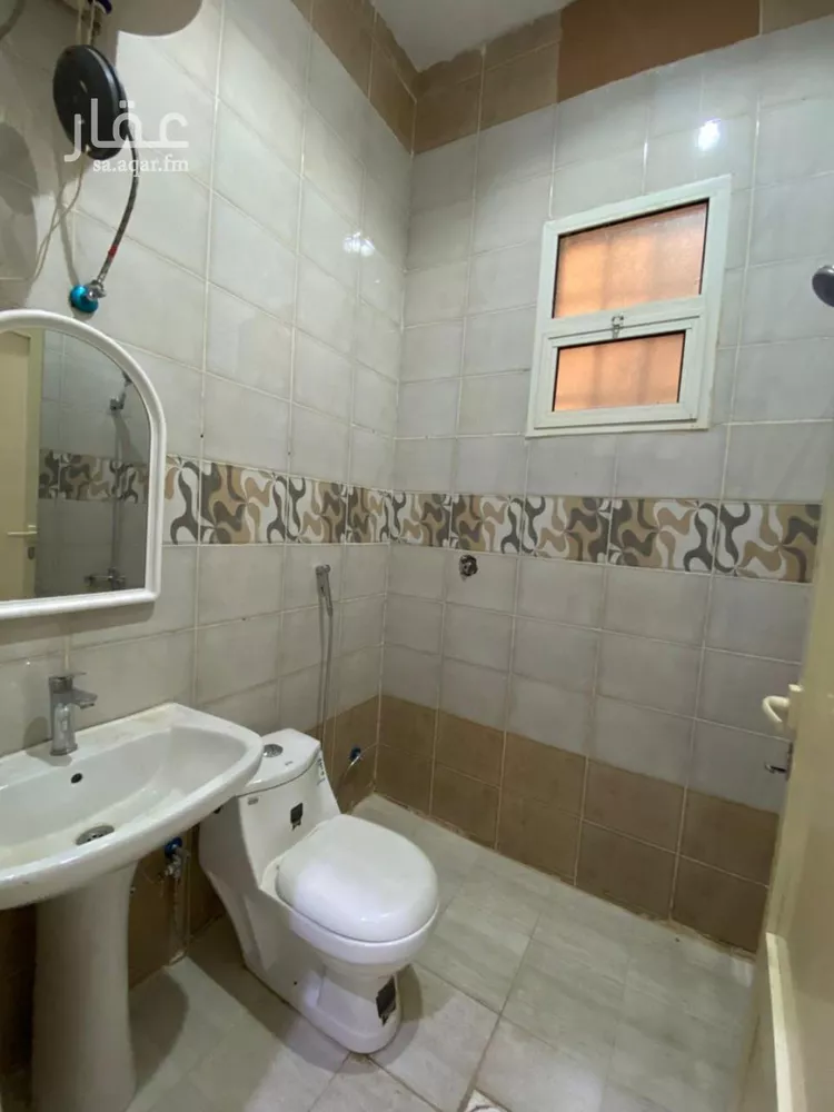 شقة للإيجار في شارع نجران, حي ظهرة لبن, مدينة الرياض, منطقة الرياض صورة 3