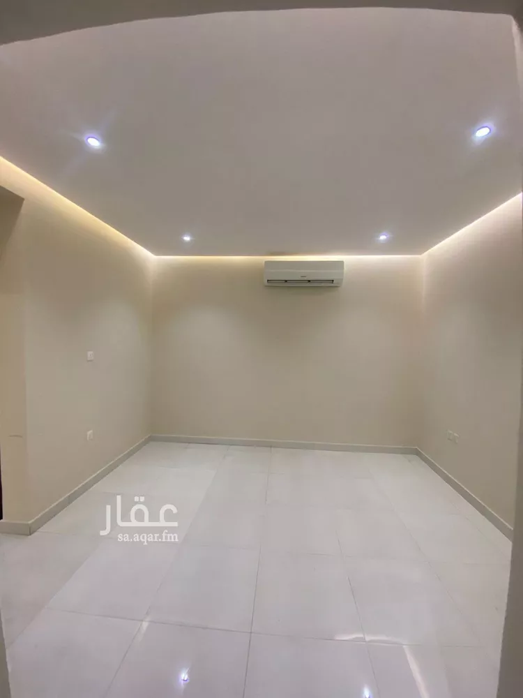 شقة للإيجار في شارع عسفان, حي النرجس, مدينة الرياض, منطقة الرياض صورة 3