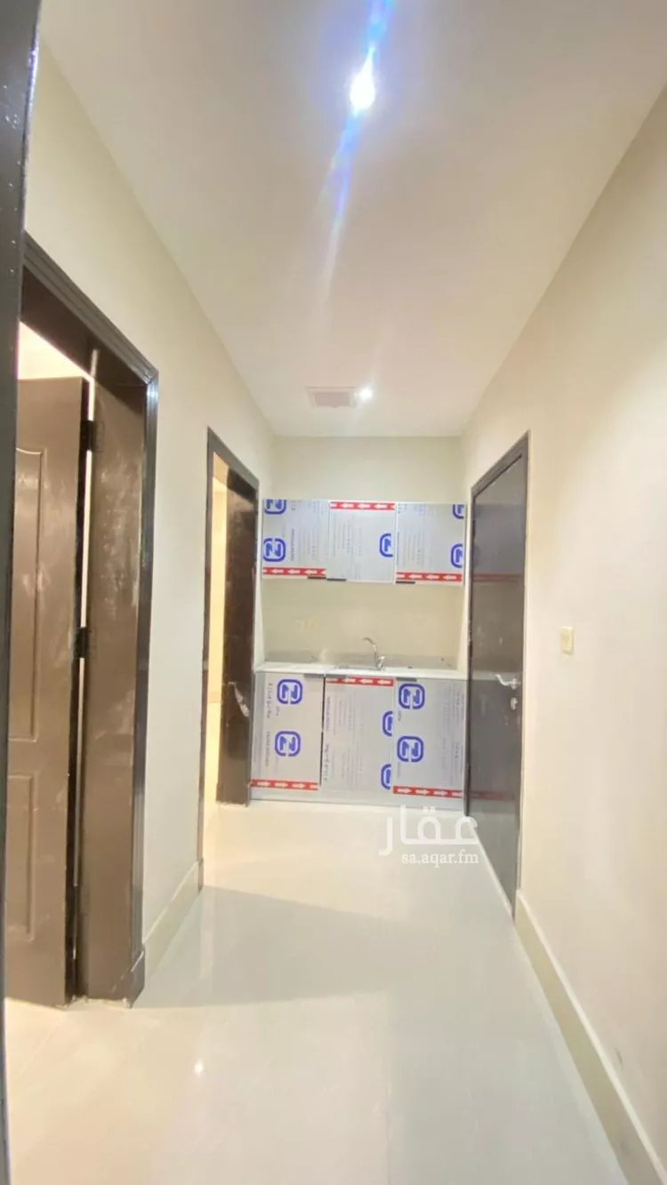 شقة للإيجار في شارع نهاوند, حي ظهرة لبن, مدينة الرياض, منطقة الرياض صورة 3