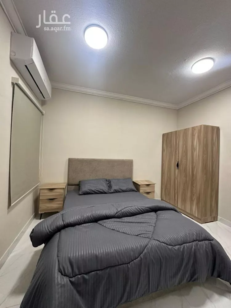 شقة للإيجار في شارع النقيل, حي ظهرة لبن, مدينة الرياض, منطقة الرياض صورة 3