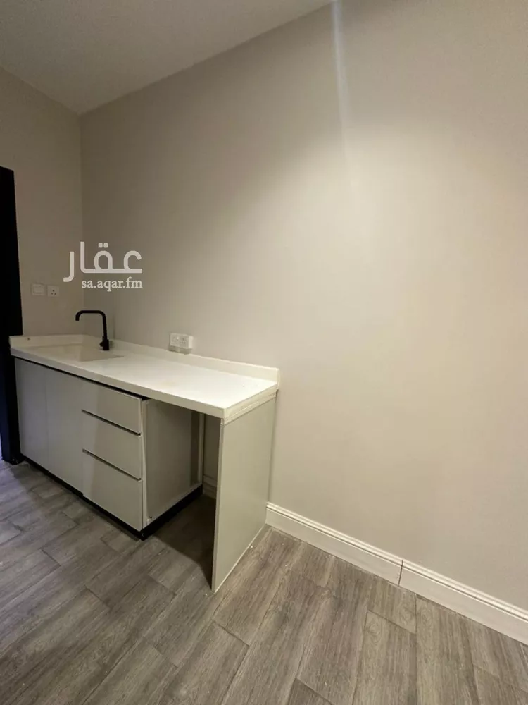 شقة للإيجار في شارع عبدالباقي اليمني, حي الفلاح, مدينة الرياض, منطقة الرياض