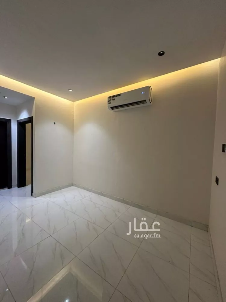 شقة للإيجار في شارع ابي سفيان بن حرب, حي مغرزات, مدينة الرياض, منطقة الرياض صورة 5
