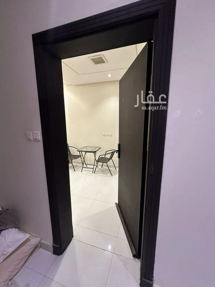 شقة للإيجار في شارع عسفان, حي النرجس, مدينة الرياض, منطقة الرياض صورة 2