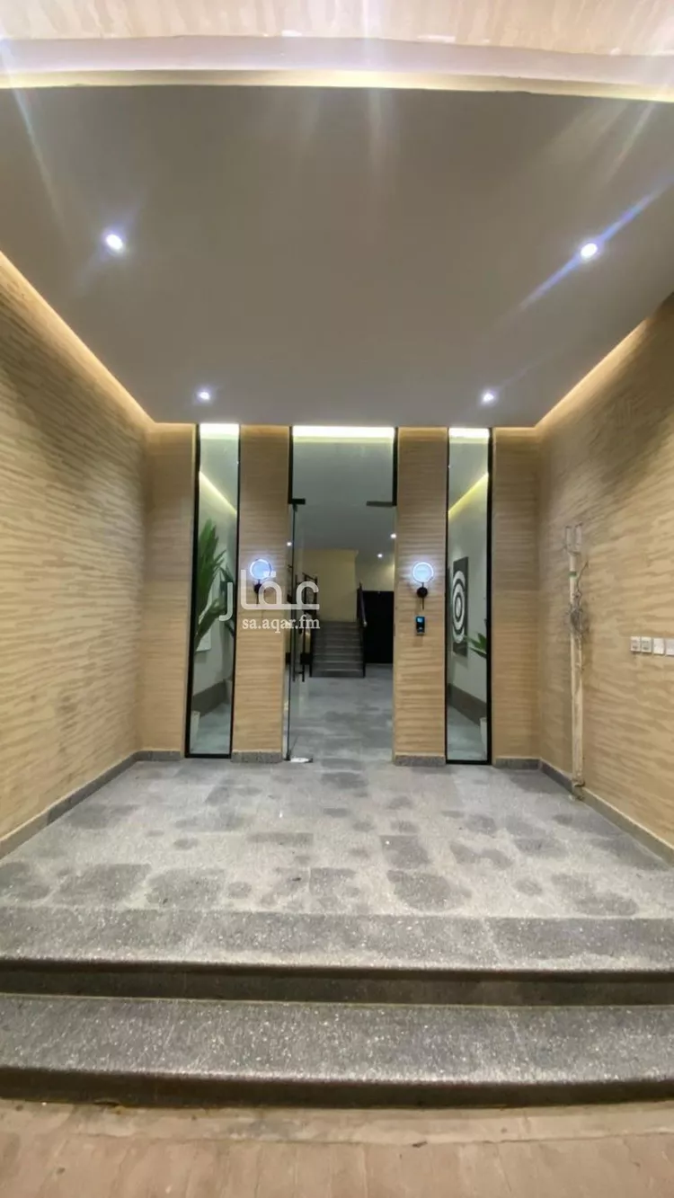 شقة للإيجار في شارع البركة, حي الفلاح, مدينة الرياض, منطقة الرياض صورة 4