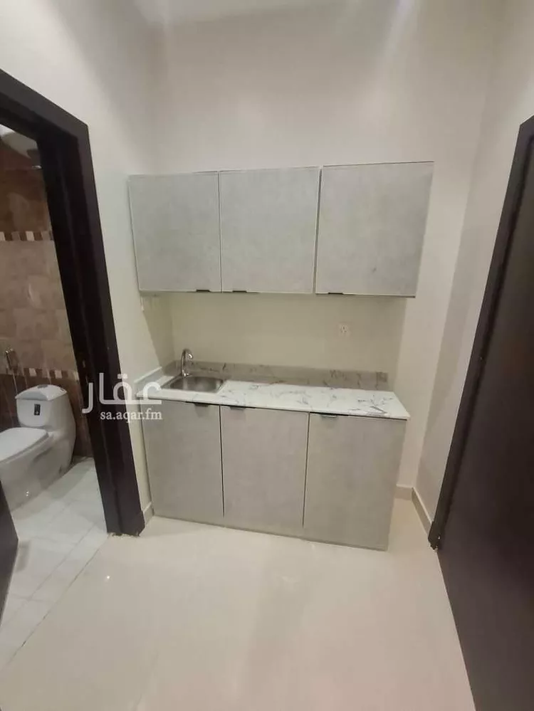 شقة للإيجار في شارع المعموره, حي ظهرة لبن, مدينة الرياض, منطقة الرياض صورة 5