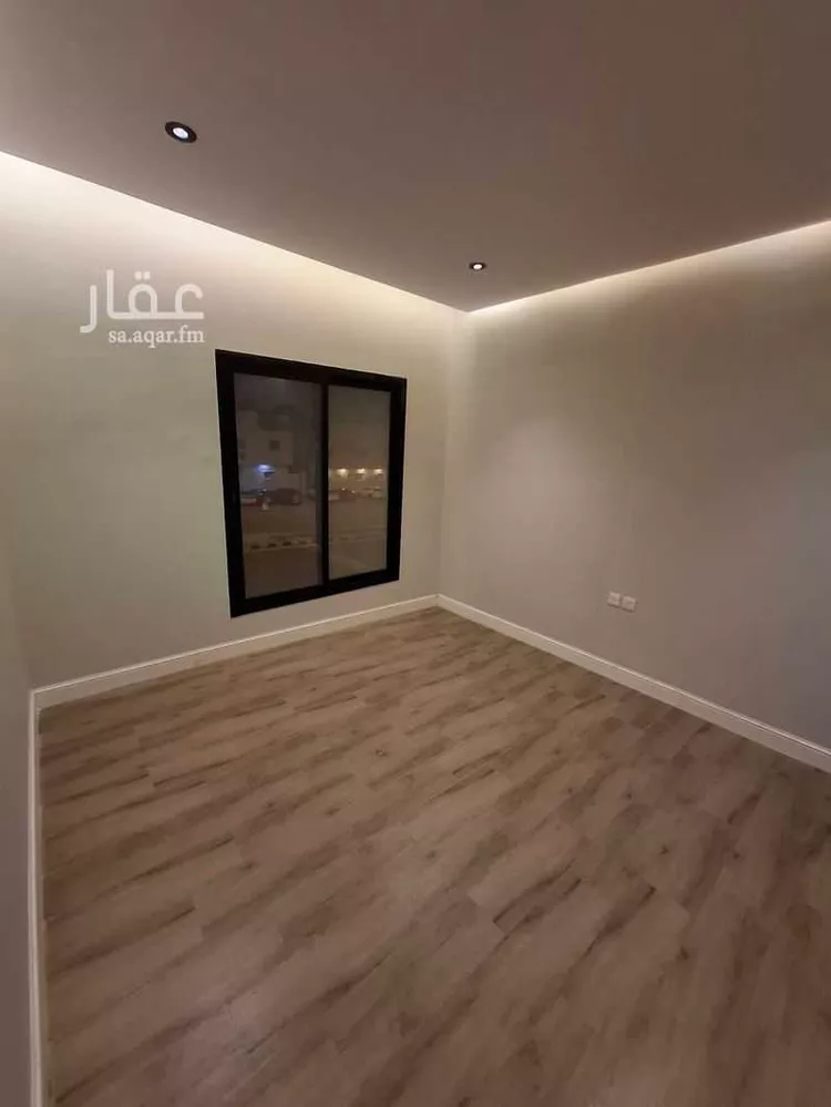 شقة للإيجار في شارع ابي سفيان بن حرب, حي النزهة, مدينة الرياض, منطقة الرياض صورة 4