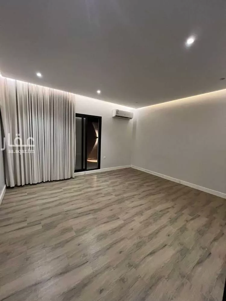 شقة للإيجار في شارع ابي سفيان بن حرب, حي النزهة, مدينة الرياض, منطقة الرياض صورة 4