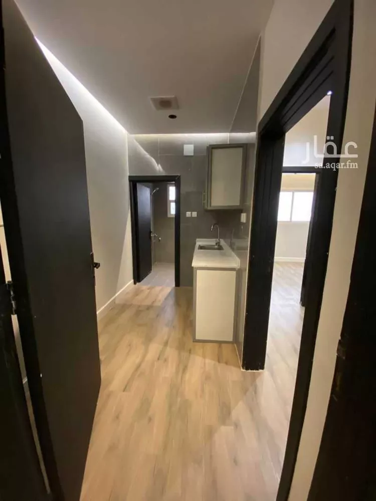 Apartment for Rent in Riyadh An Nuzhah صورة 3