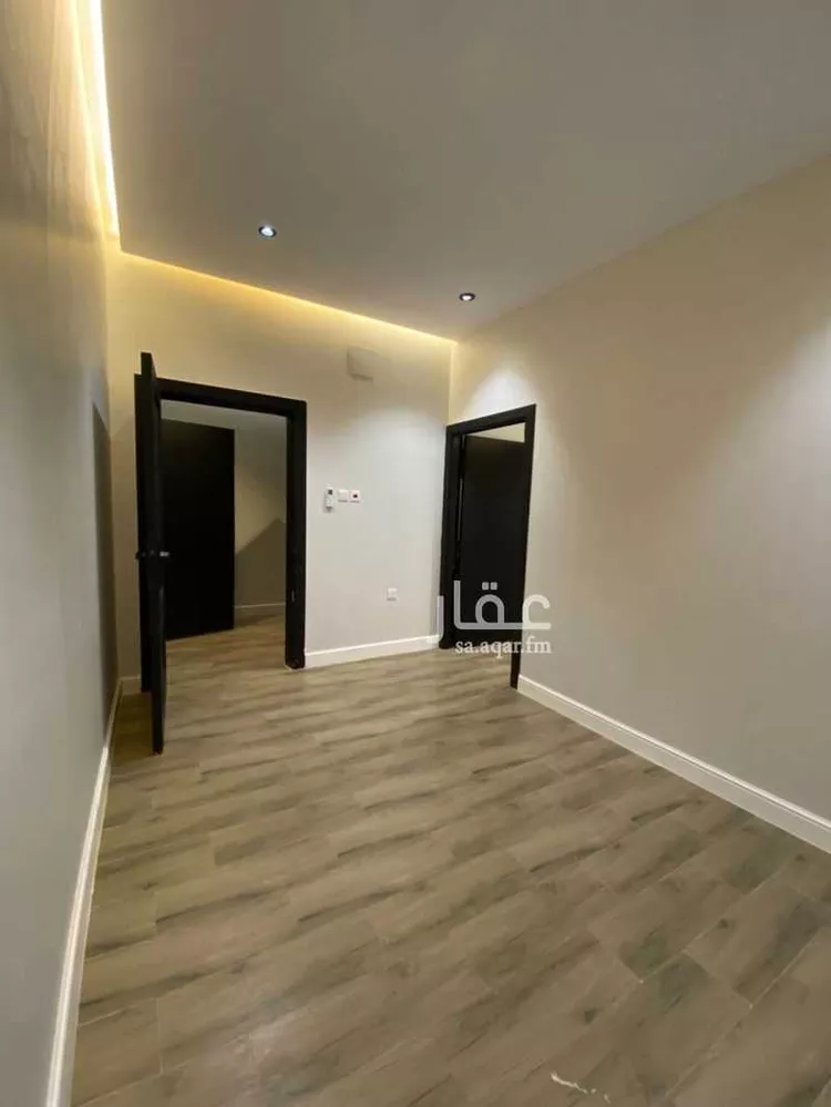 Apartment for Rent in Riyadh An Nuzhah صورة 5