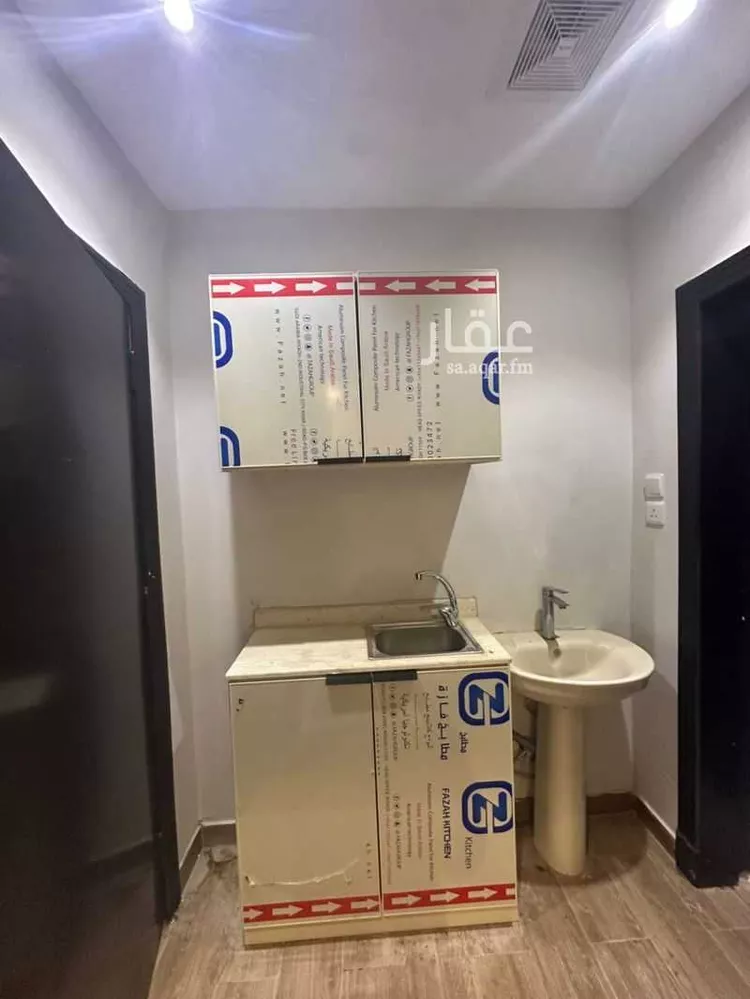 شقة للإيجار في شارع نهاوند, حي ظهرة لبن, مدينة الرياض, منطقة الرياض صورة 2