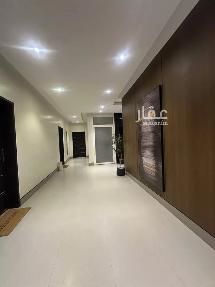 Apartment for Rent in Riyadh An Narjis صورة 2