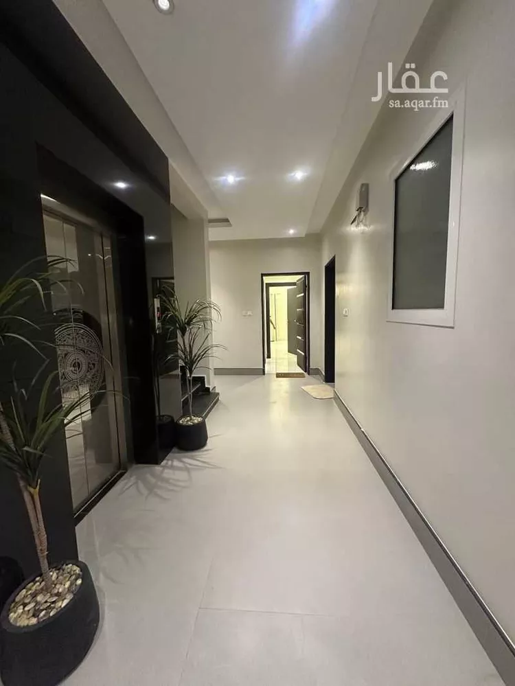 Apartment for Rent in Riyadh An Narjis