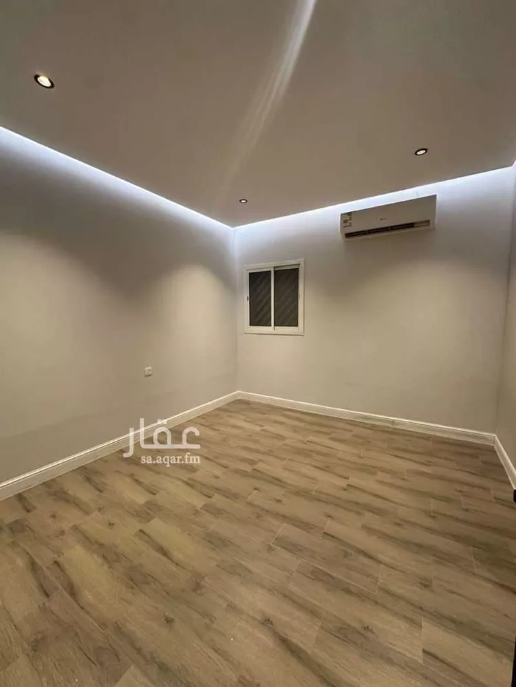 شقة للإيجار في شارع ابي سفيان بن حرب, حي النزهة, مدينة الرياض, منطقة الرياض صورة 5