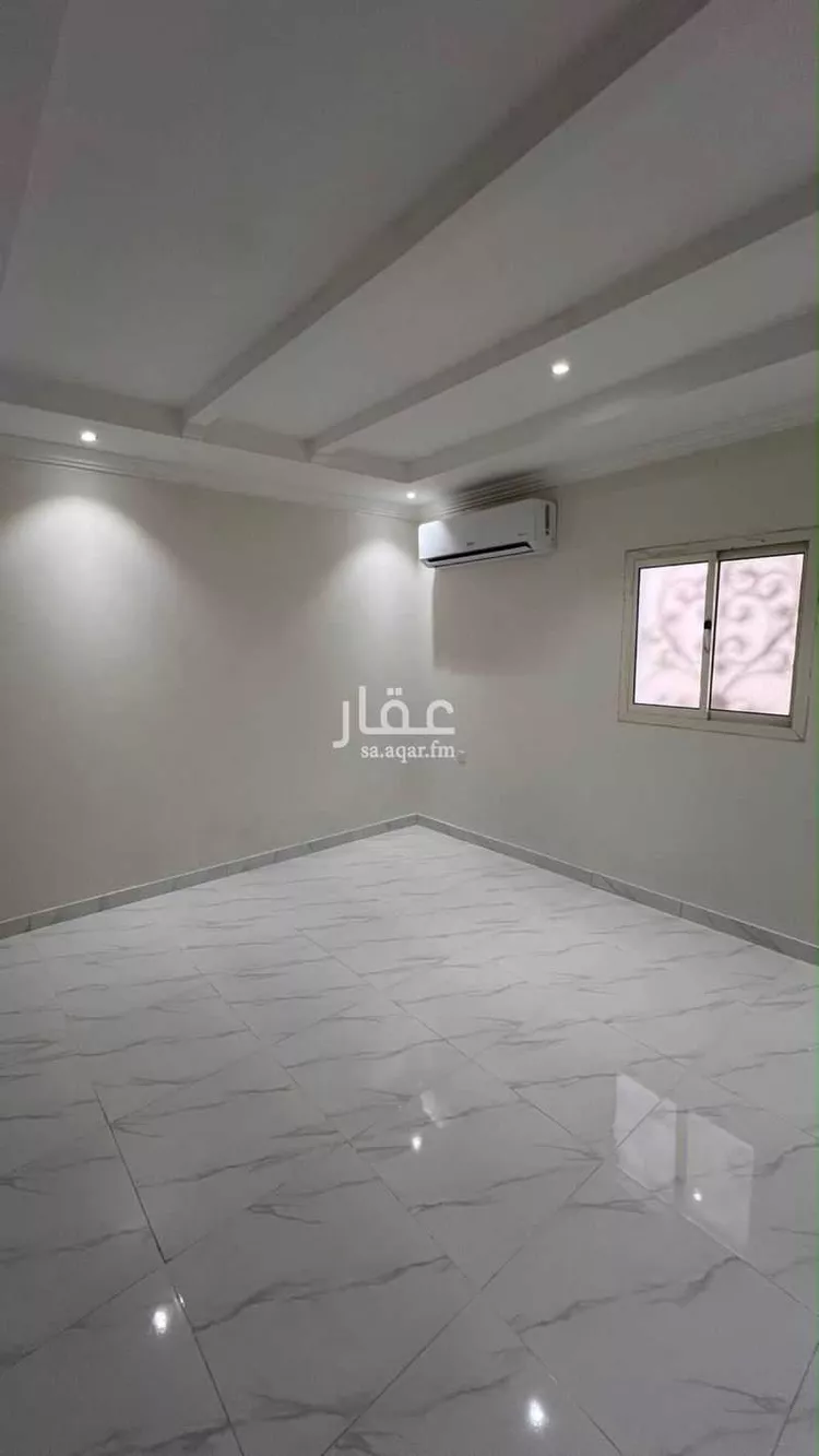 شقة للإيجار في شارع جنادة بن مالك, حي العوالي, مدينة الرياض, منطقة الرياض صورة 4