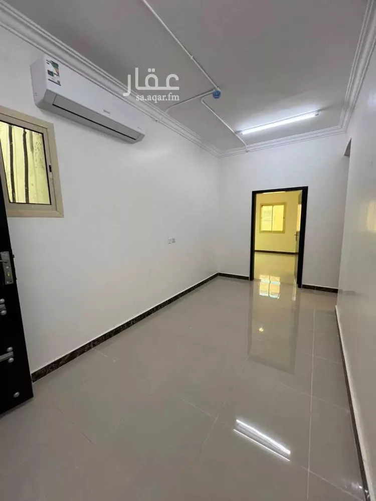 شقة للإيجار في شارع وعله, حي ظهرة لبن, مدينة الرياض, منطقة الرياض صورة 2