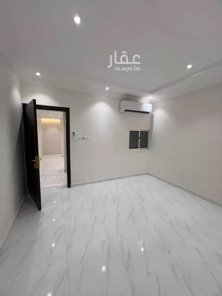 شقة للإيجار في شارع جنادة بن مالك, حي العوالي, مدينة الرياض, منطقة الرياض صورة 5